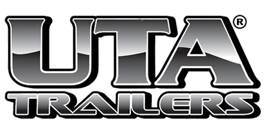 UTA header logo